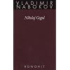 Gesammelte Werke. Band 16: Nikolaj Gogol: BD 16