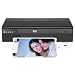 HP 6988 Deskjet Printer (CB055A#B1H)