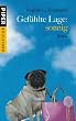 Gef�hlte Lage: sonnig: Roman