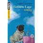 Gef�hlte Lage: sonnig: Roman von Regine C. Henschel