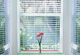 Select Blinds 2 Premium Faux Wood Blinds 72x36