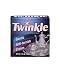 Twinkle Silver Polish Kit
