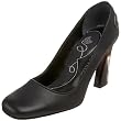jessica bennett Women's Mandy Pump