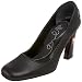 jessica bennett Women's Mandy Pump