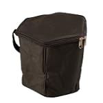 SAVE $5 - Hohner Concertina Gig Bag $10.00
