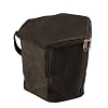 Hohner Concertina Gig Bag