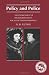 Policy and Police: The Enforcement of the Reformation in the Age of Thomas Cromwell (Cambridge Paperback Library)