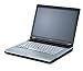 FTS Lifebook S7220 T6570 2 320 Win7