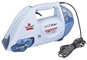 Bissell 1716B Spotlifter Powerbrush Handheld Deep Cleaner
