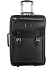 Tumi Style: 24002 Eaton 22 Wheeled Packing Case