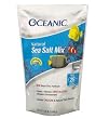 OC SEA SALT 125GAL-BULK BAG OC SEA SALT 125GAL-BULK BAG
