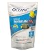 Oceanic System tems Inc Sea Salt 25 gallon (6Cs)