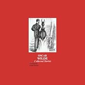 Collected Stories | [Oscar Wilde]