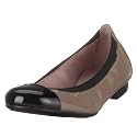 PRETTY BALLERINAS 37190, Damen Ballerinas