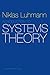 Introduction to Systems Theory
