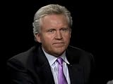 Charlie Rose 2007 : Charlie Rose - Jeffrey Immelt (November 8, 2007) (Season 11, Episode 6)