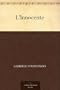 L'Innocente