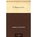 L'Innocente