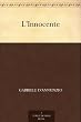 L'Innocente