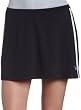 adidas Women's Team Synergy Skort