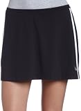 adidas Women's Team Synergy Skort