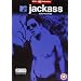Jackass Volume 3 [Import anglais]