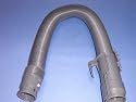DYSON DC07 ALL GREY Vacuum Cleaner Hoover HOSE (116)