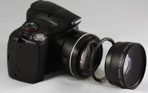 black friday price Ar cnsx30tube