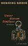 Unter diesem Einfluss