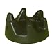 KitchenAid Blender Coupler Coupling 9704230