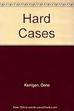 Hard cases : true stories of Irish crime
