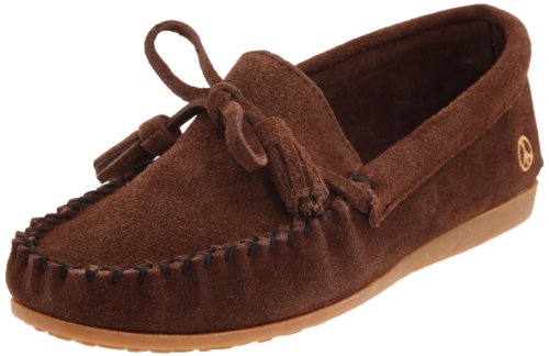 Old Friend Women's Doris