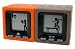 Radica Cube World Series 4 Twin Pack 2