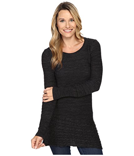 [プラナ] Prana レディース Felicia Tunic Sweater トップス [並行輸入品]