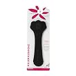 Foot Petals Killer Kushionz Shoe Insoles
