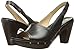 Naturalizer Women's Honey Platform Sandal