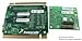 FREESCALE SEMICONDUCTOR TWR-13237 Silicon Manufacturer:Freescale