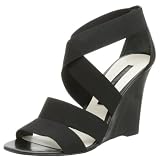 Bandolino Womens Mimi Wedge