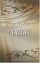 Trilby