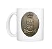 Medalet commemorating HMS Dominion; obverse Photo Mugs