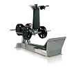 FreeMotion Commercial EPIC Plate Loaded Squat FreeMotion Commercial EPIC Plate Loaded Squat