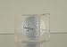 1 (One) Golf Ball Cube - Acrylic Display Case by BallQube