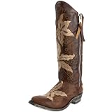 Old Gringo Ladies Gemmarazz Boot by 