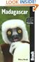 Madagascar, 9th (Bradt Travel Guide)