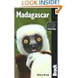 Madagascar (Bradt Travel Guides)'
