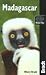 Books : Madagascar, 9th (Bradt Travel Guide)