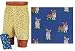 Pembroke Welsh Corgi Boxer Shorts