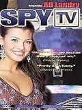 Spy TV, Vol. 1