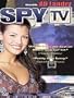 Spy TV, Vol. 1
