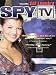 Spy TV, Vol. 1